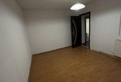Casă cu 3 camere în Central - 3