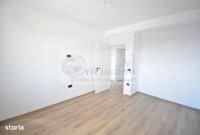 Casă cu 4 camere cu Teren 172 Mp în Rediu - 14