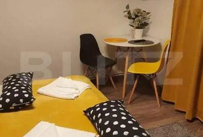 Casă cu 6 camere cu Teren 650 Mp în Central - 4