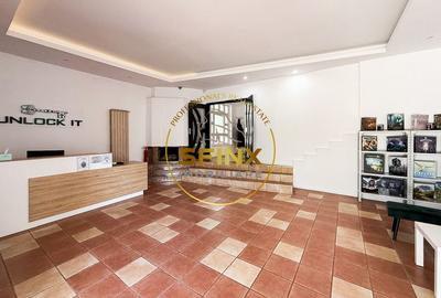 Duplex de inchiriat Parcul Circului Duplex de inchiriat Parcul Circului - 4