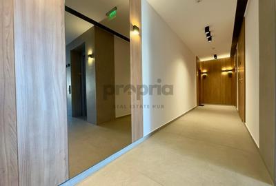 Apartament 2 Camere Urban Astra | Parcare + Boxa | Pet Friendly - 14