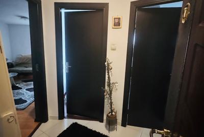 Garsonieră decomandată în Cetate - 3