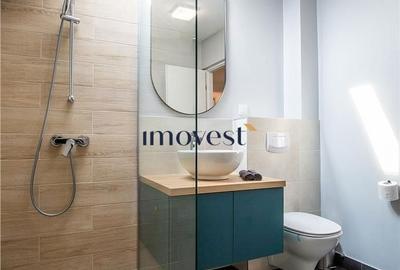 Apartament cu 2 camere în Central - 6