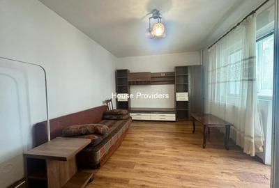Apartament 2 Camere|Metrou Stefan Cel Mare|Balcon - 2