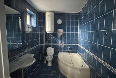 Casă cu 4 camere în Traian - 4