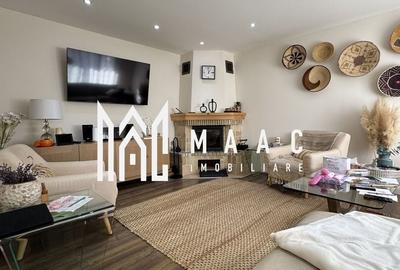 Vand | Casă britanică într-o zonă liniștită | 1000mp Teren | Puasesti-Olanesti - 2