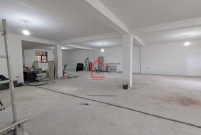 Spațiu de birouri - 3