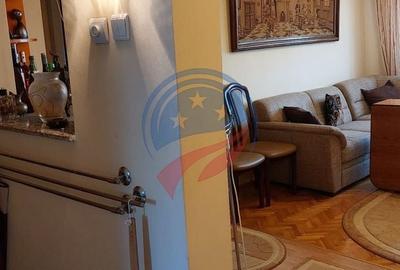 Oportunitate de investiție sau viitoare locuința confortabila - 5