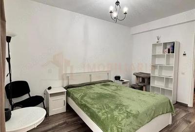 Casă cu Teren 670 Mp în Satu Nou de Jos