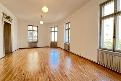Inchiriere Spatiu Birouri 163mp