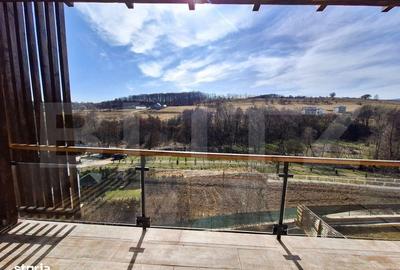 Casă cu 4 camere cu Teren 456 Mp în Sava - 11