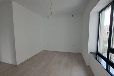 Apartament cu 2 camere decomandat în Cotroceni - 19
