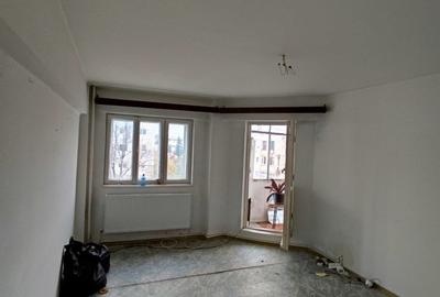 Apartament 3 camere Mazepa - 4