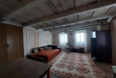 Casă individuală cu 3 camere cu Teren 1450 Mp în Vinga - 4
