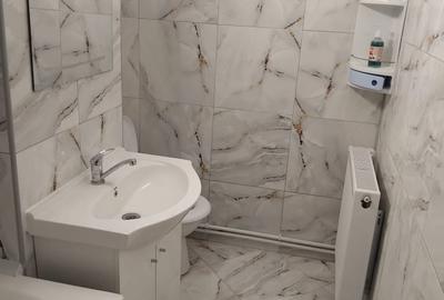 Casă cu 2 camere cu Teren 50 Mp în Podu Roș - 1