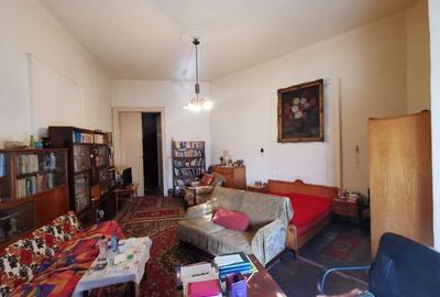 Apartament 6 Camere – Piata Victoriei - 6