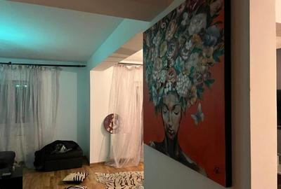CASA VANZARE PIPERA - 12
