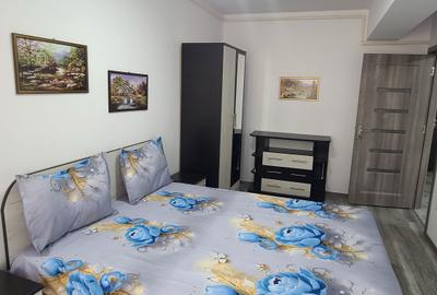 Apartament cu 2 camere decomandat în Central - 6