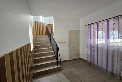 Spațiu comercial, de 1,150 mp, în Central - 7