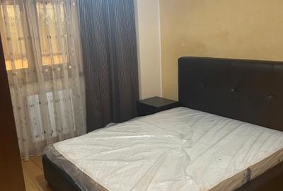 Apartament cu 4 camere decomandat, mobilat în Balada - 7