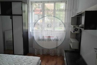 Apartament 2 camere Str. Alverna, Gheorgheni - 4