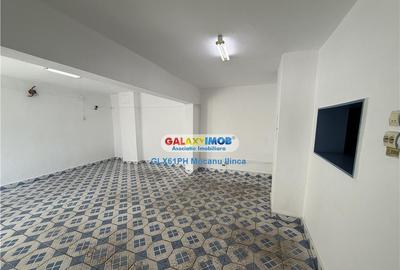 Spatiu comercial in Ploiesti, zona Baraolt - 4