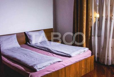 Casă cu 4 camere cu Teren 600 Mp în Mândra - 7
