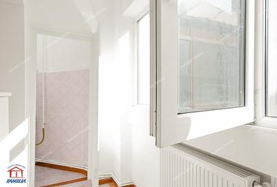 Garsonieră decomandată, mobilată în Port - 5