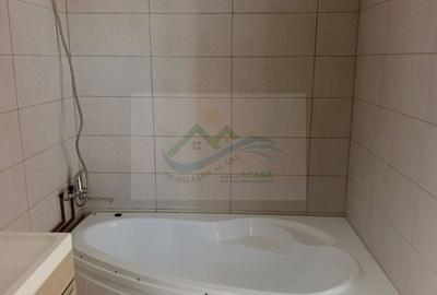 Casă cu 4 camere cu Teren 500 Mp în Valea Moldovei - 6