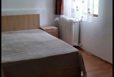 Apartament cu 2 camere decomandat în Berceni - 8