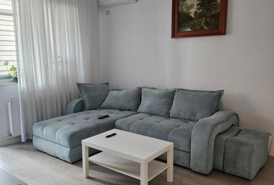 Fundeni str. Doinei 2 camere cu terasa si loc de parcare - 3