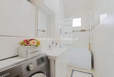 Apartament cu 2 camere in mangalia la doar 800m de Portul Turistic - 6