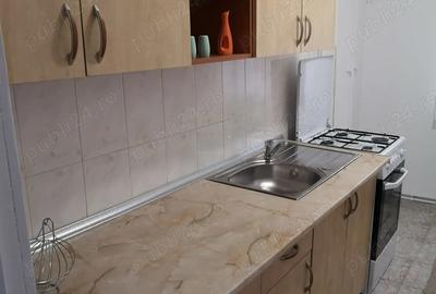 Garsoniera Valea Ceta?ii Racadau - 5