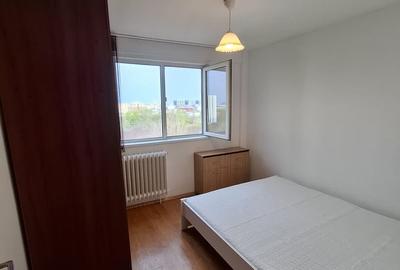 Apartament cu 2 camere semidecomandat în Politehnica - 13