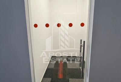 Spatiu comercial 100 mp Ultracentral - 8