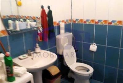 Apartament cu 2 camere decomandat în Prelungirea Ghencea - 10