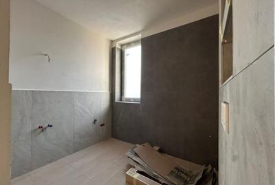 Apartament cu 2 camere semidecomandat în Cetate - 5