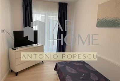 Duplex cu 4 camere cu Canalizare în Central - 12