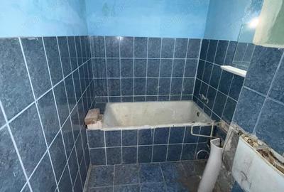 Garsoniera G3-parter Brazda - 5