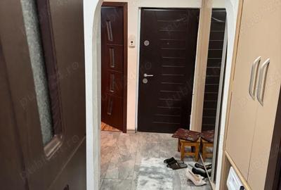 Apartament cu 2 camere decomandat în Central - 6