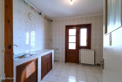 Icil -Lidl, 2 camere decomandate, 49 mp utili, etaj 3, centrala gaz! Icil -Lidl, 2 camere decomandate, 49 mp utili, etaj 3, centrala gaz! - 10