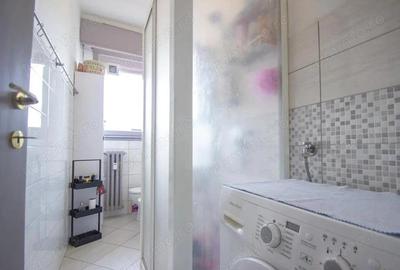 Garsonieră decomandată în Timpuri Noi - 3