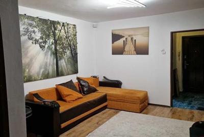 Garsonieră, mobilată în Obor - 2