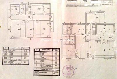 Vanzare proprietate cu 2 case Zurbaua- Dragomiresti Vale - 24