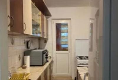 Apartament cu 2 camere decomandat, mobilat în Mănăștur - 1