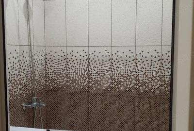 Garsonieră în Dacia