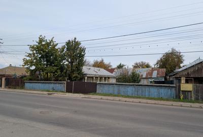 Teren 1966m Arcadie ?eptilici - TNT( Iner) - 4