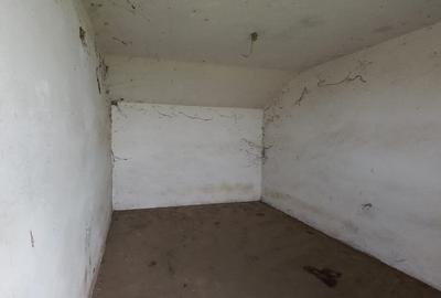 Casă individuală cu 6 camere cu Garaj în Cernica - 19
