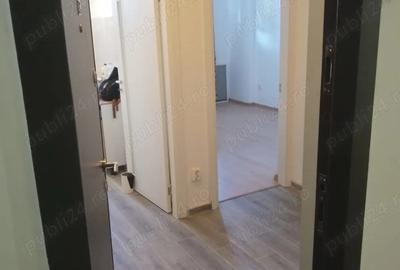 Garsoniera confort 1 - 4