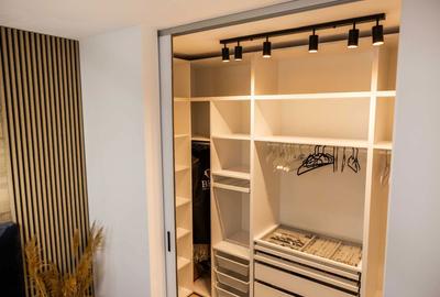 Apartament cu 2 camere decomandat în Calea București - 7